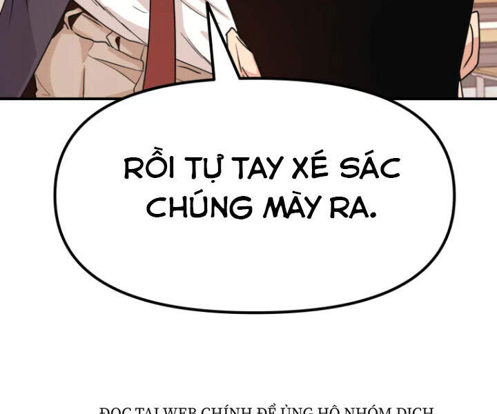 Bạn Trai Vệ Sĩ Chapter 12 - Trang 2