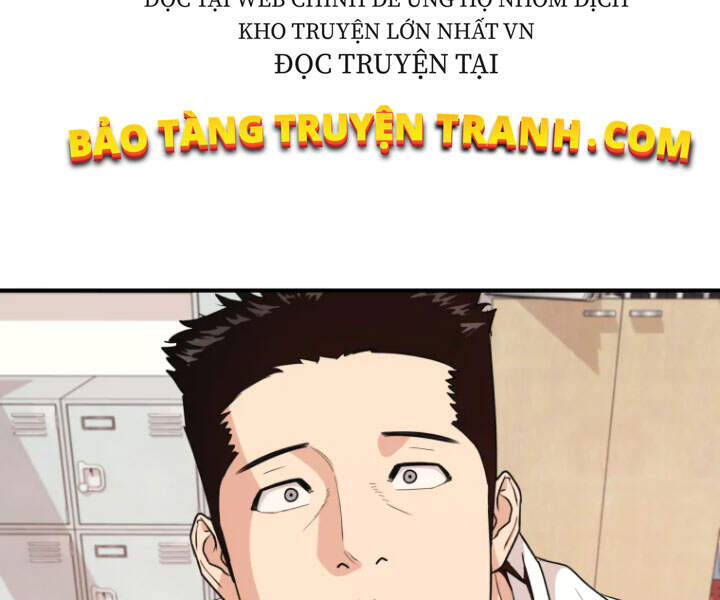 Bạn Trai Vệ Sĩ Chapter 12 - Trang 2