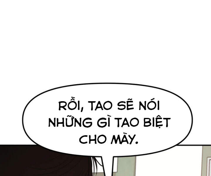 Bạn Trai Vệ Sĩ Chapter 12 - Trang 2