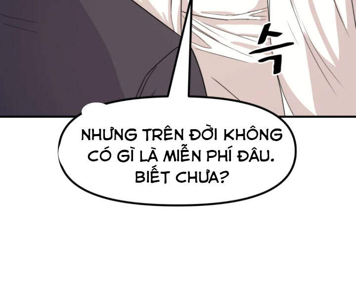 Bạn Trai Vệ Sĩ Chapter 12 - Trang 2