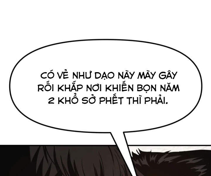 Bạn Trai Vệ Sĩ Chapter 12 - Trang 2