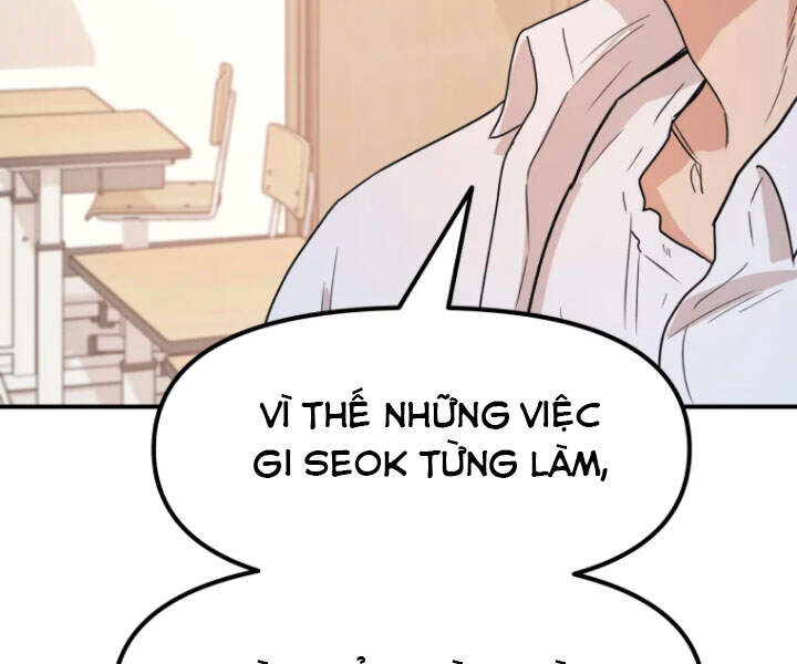 Bạn Trai Vệ Sĩ Chapter 12 - Trang 2