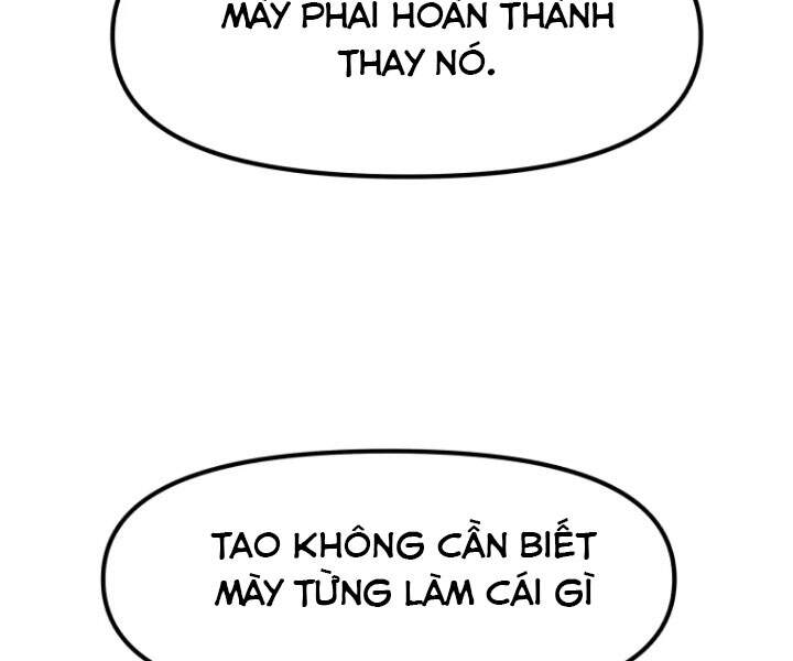 Bạn Trai Vệ Sĩ Chapter 12 - Trang 2