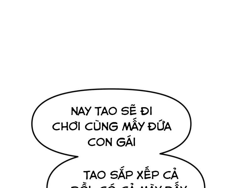 Bạn Trai Vệ Sĩ Chapter 12 - Trang 2