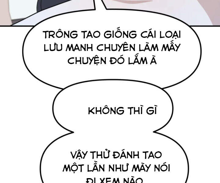 Bạn Trai Vệ Sĩ Chapter 12 - Trang 2