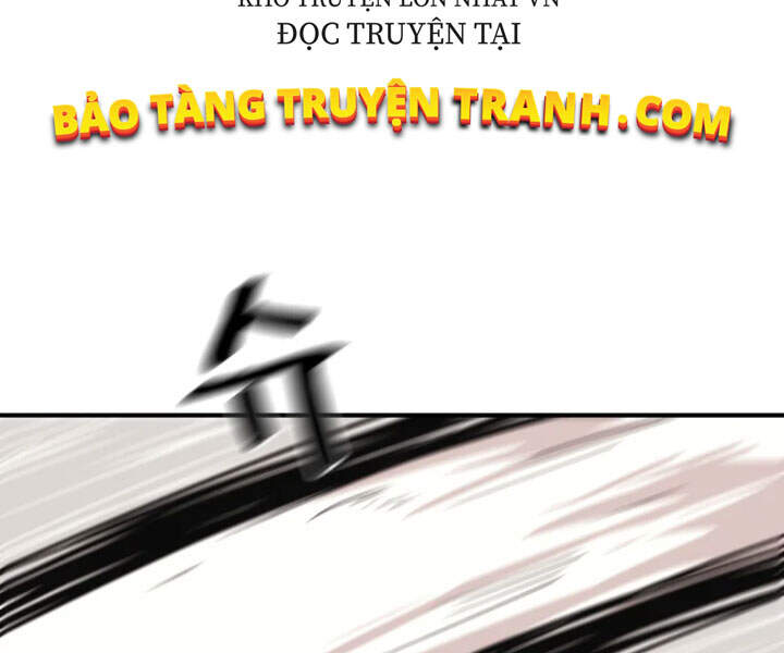 Bạn Trai Vệ Sĩ Chapter 12 - Trang 2