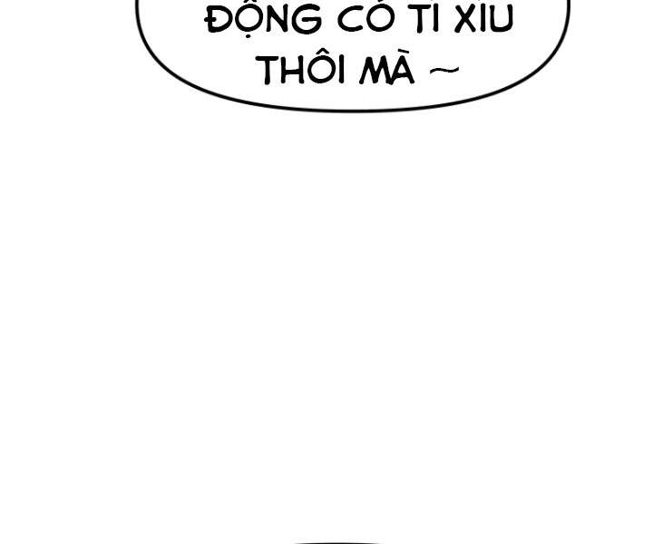 Bạn Trai Vệ Sĩ Chapter 11 - Trang 2