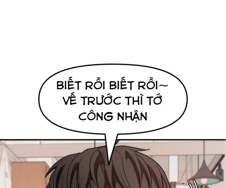 Bạn Trai Vệ Sĩ Chapter 11 - Trang 2