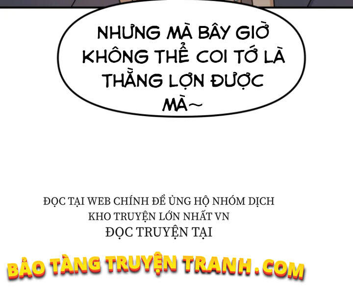 Bạn Trai Vệ Sĩ Chapter 11 - Trang 2