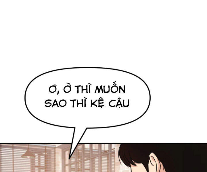 Bạn Trai Vệ Sĩ Chapter 11 - Trang 2