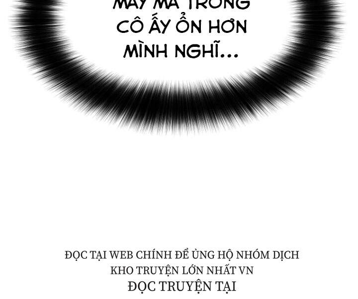 Bạn Trai Vệ Sĩ Chapter 11 - Trang 2