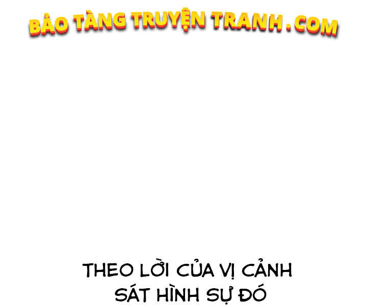 Bạn Trai Vệ Sĩ Chapter 11 - Trang 2