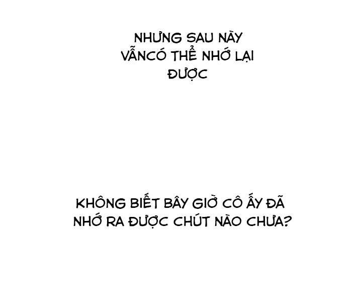 Bạn Trai Vệ Sĩ Chapter 11 - Trang 2