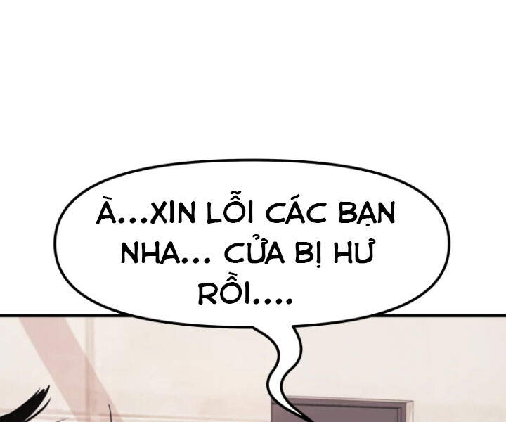 Bạn Trai Vệ Sĩ Chapter 11 - Trang 2