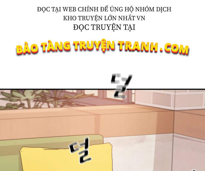 Bạn Trai Vệ Sĩ Chapter 11 - Trang 2