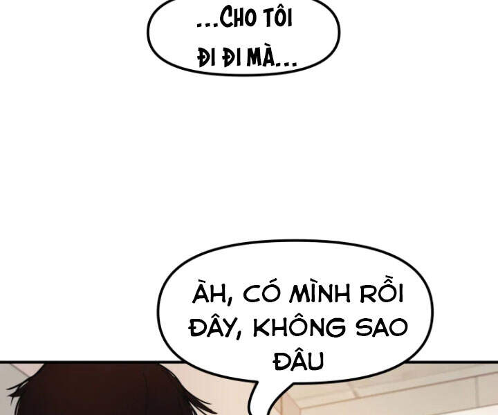 Bạn Trai Vệ Sĩ Chapter 11 - Trang 2