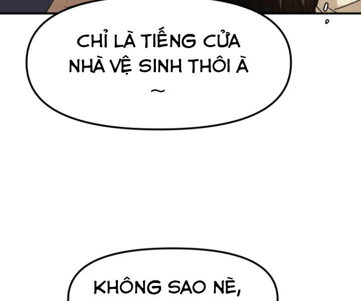 Bạn Trai Vệ Sĩ Chapter 11 - Trang 2