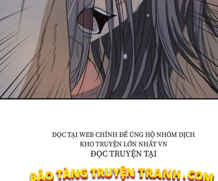 Bạn Trai Vệ Sĩ Chapter 11 - Trang 2