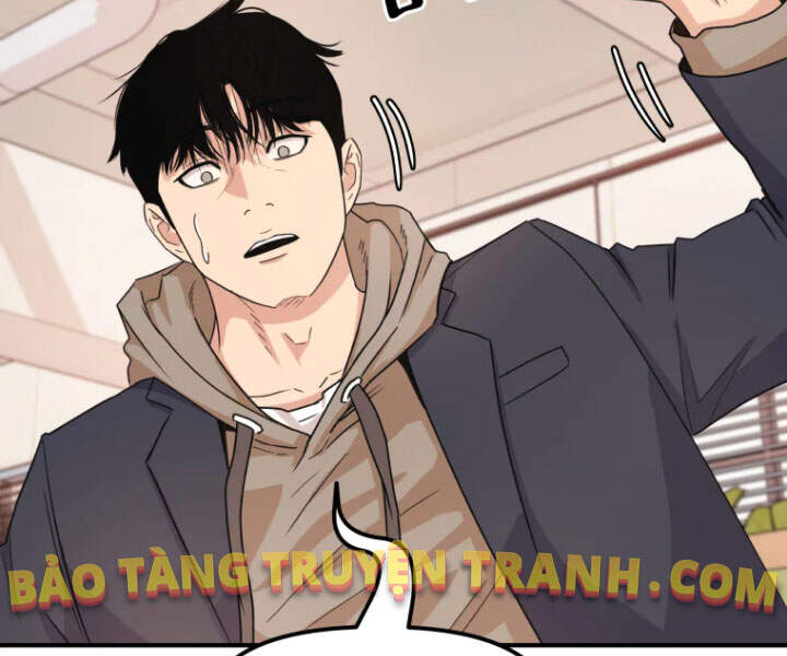 Bạn Trai Vệ Sĩ Chapter 11 - Trang 2