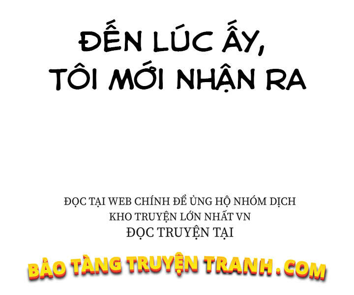 Bạn Trai Vệ Sĩ Chapter 11 - Trang 2