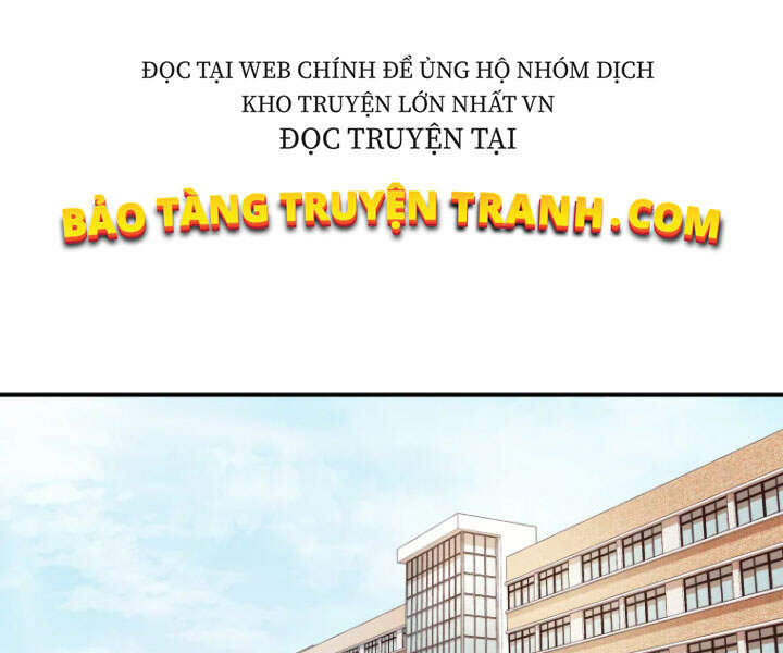 Bạn Trai Vệ Sĩ Chapter 11 - Trang 2