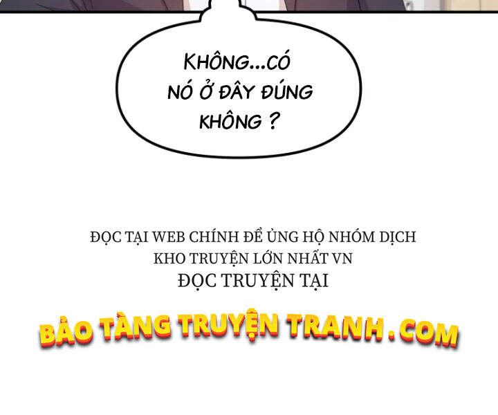 Bạn Trai Vệ Sĩ Chapter 11 - Trang 2