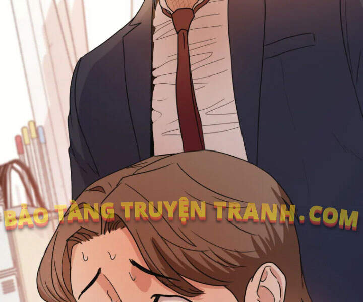 Bạn Trai Vệ Sĩ Chapter 11 - Trang 2