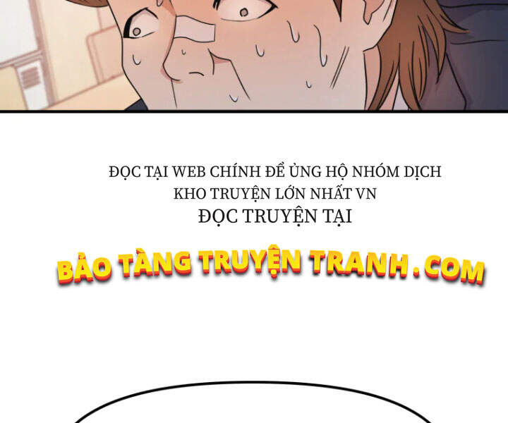 Bạn Trai Vệ Sĩ Chapter 11 - Trang 2