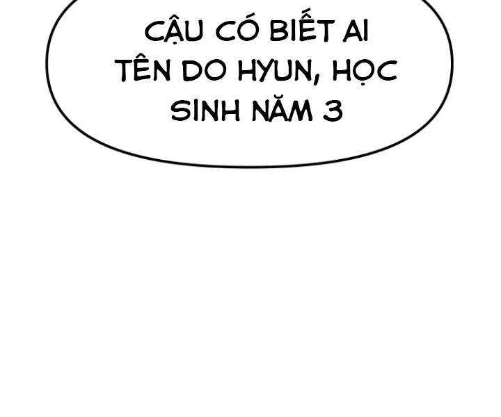 Bạn Trai Vệ Sĩ Chapter 11 - Trang 2