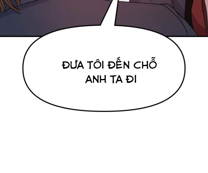 Bạn Trai Vệ Sĩ Chapter 11 - Trang 2