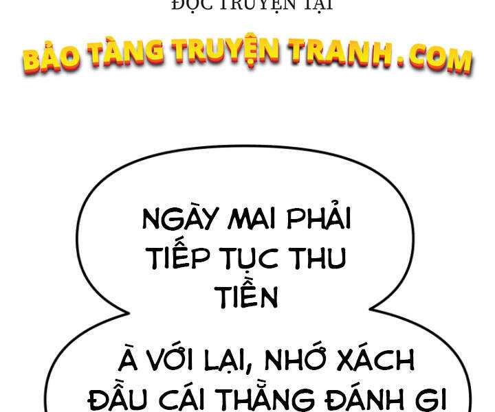 Bạn Trai Vệ Sĩ Chapter 11 - Trang 2