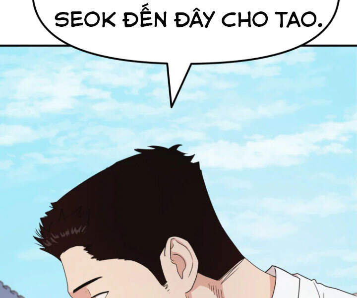 Bạn Trai Vệ Sĩ Chapter 11 - Trang 2