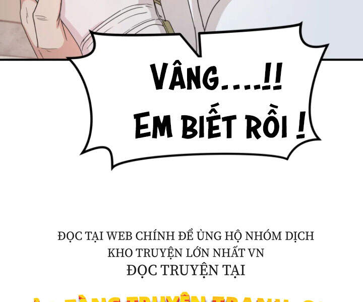 Bạn Trai Vệ Sĩ Chapter 11 - Trang 2