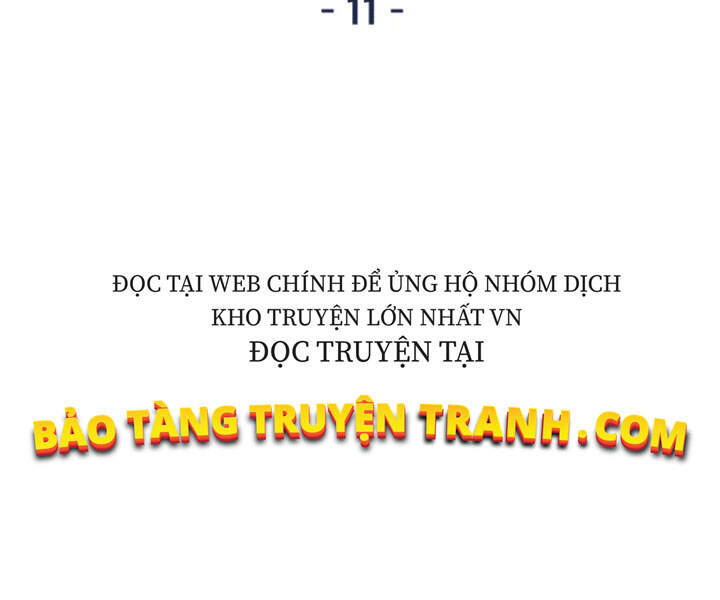 Bạn Trai Vệ Sĩ Chapter 11 - Trang 2