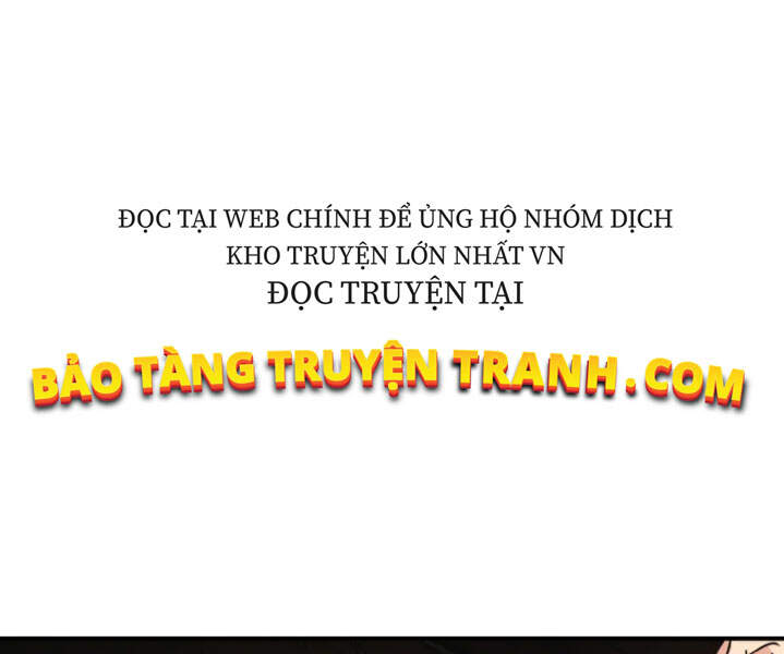 Bạn Trai Vệ Sĩ Chapter 11 - Trang 2