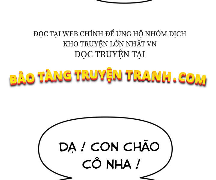 Bạn Trai Vệ Sĩ Chapter 11 - Trang 2