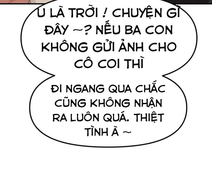 Bạn Trai Vệ Sĩ Chapter 11 - Trang 2