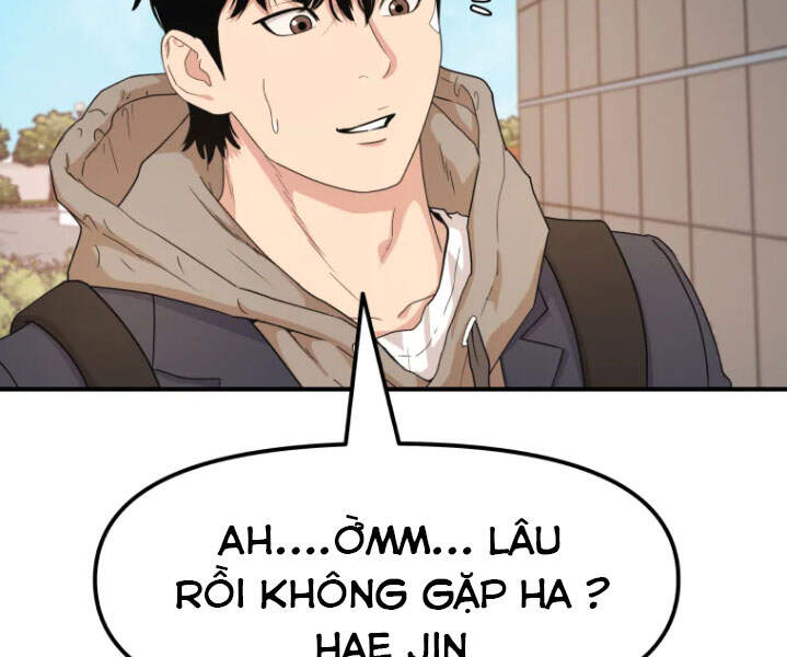 Bạn Trai Vệ Sĩ Chapter 11 - Trang 2