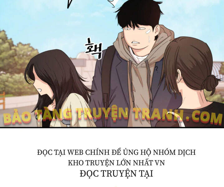 Bạn Trai Vệ Sĩ Chapter 11 - Trang 2