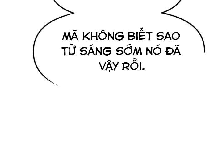 Bạn Trai Vệ Sĩ Chapter 11 - Trang 2