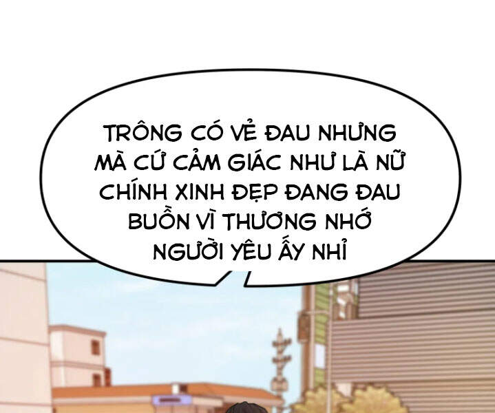 Bạn Trai Vệ Sĩ Chapter 11 - Trang 2