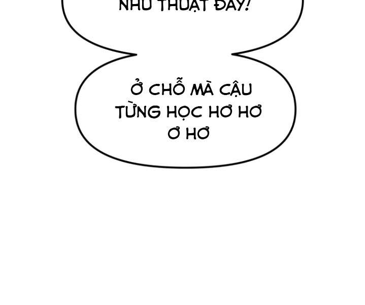 Bạn Trai Vệ Sĩ Chapter 11 - Trang 2