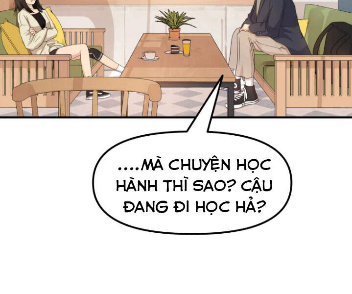 Bạn Trai Vệ Sĩ Chapter 11 - Trang 2