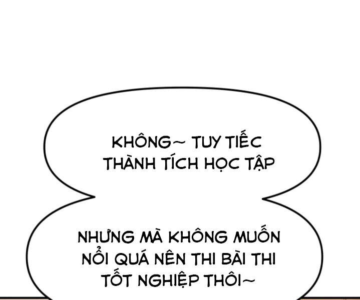 Bạn Trai Vệ Sĩ Chapter 11 - Trang 2