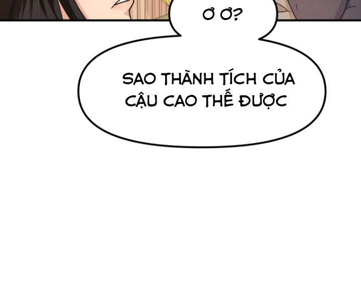 Bạn Trai Vệ Sĩ Chapter 11 - Trang 2