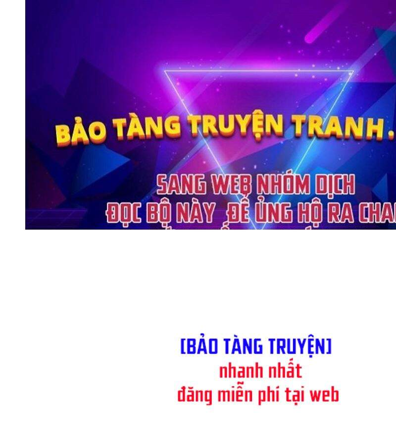 Bạn Trai Vệ Sĩ Chapter 10 - Trang 2