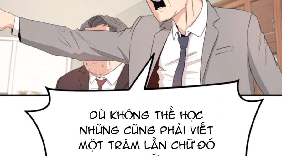 Bạn Trai Vệ Sĩ Chapter 10 - Trang 2