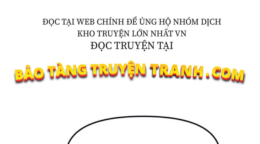 Bạn Trai Vệ Sĩ Chapter 10 - Trang 2