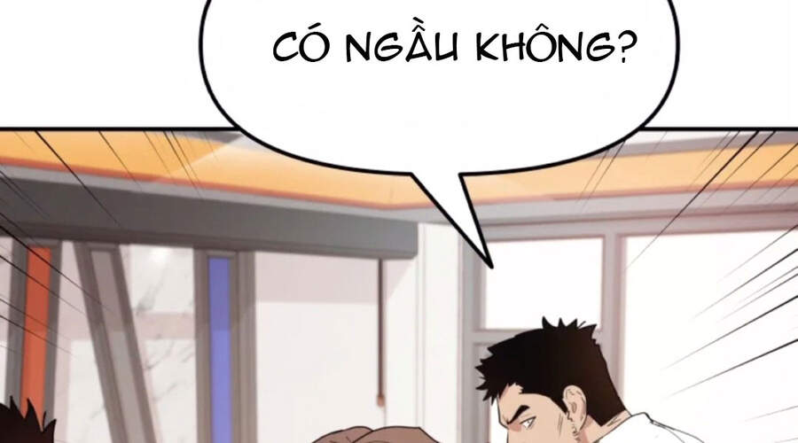 Bạn Trai Vệ Sĩ Chapter 10 - Trang 2