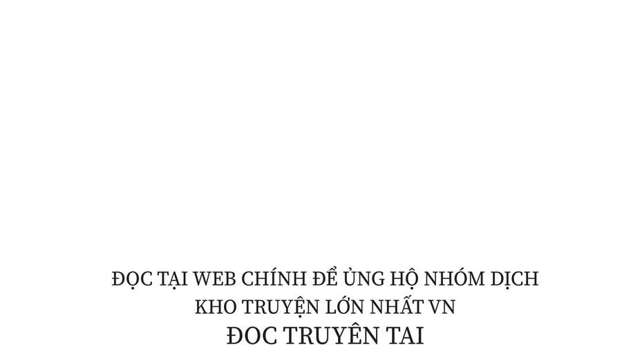 Bạn Trai Vệ Sĩ Chapter 10 - Trang 2